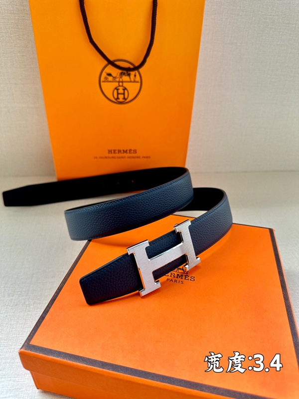 エルメス激安ベルト内部構造